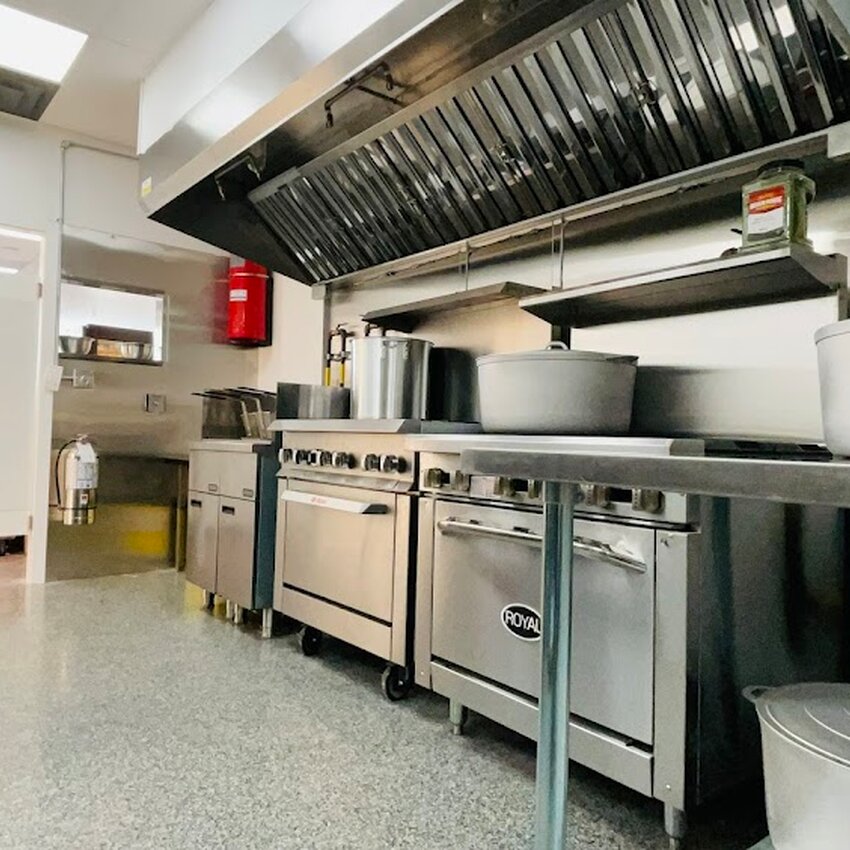 Tassot Cr&eacute;ole - Restaurants pr&egrave;s de: J3A1M2