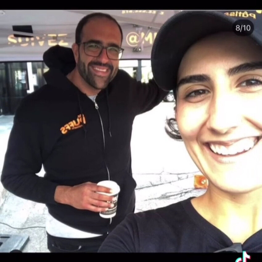 Mr. Puffs - Delivery Restaurants Near: H4E2M1