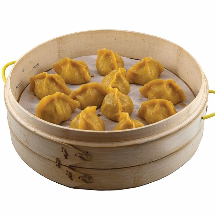 Village Brillant - Delivery Restaurants Near: H4L3L4