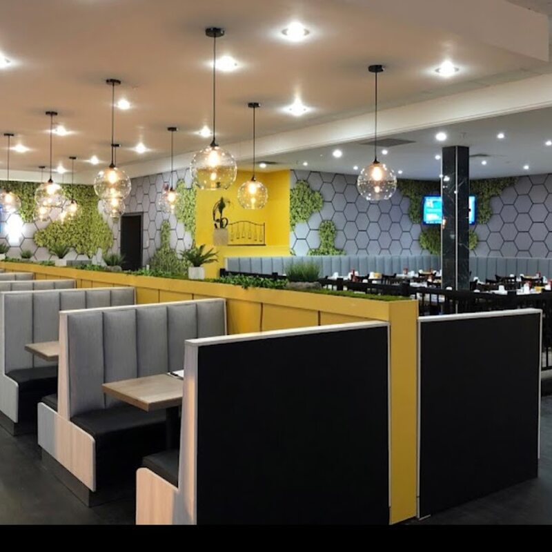 Eggsquis - Online Ordering Restaurants in Saint-Bruno-de-Montarville
