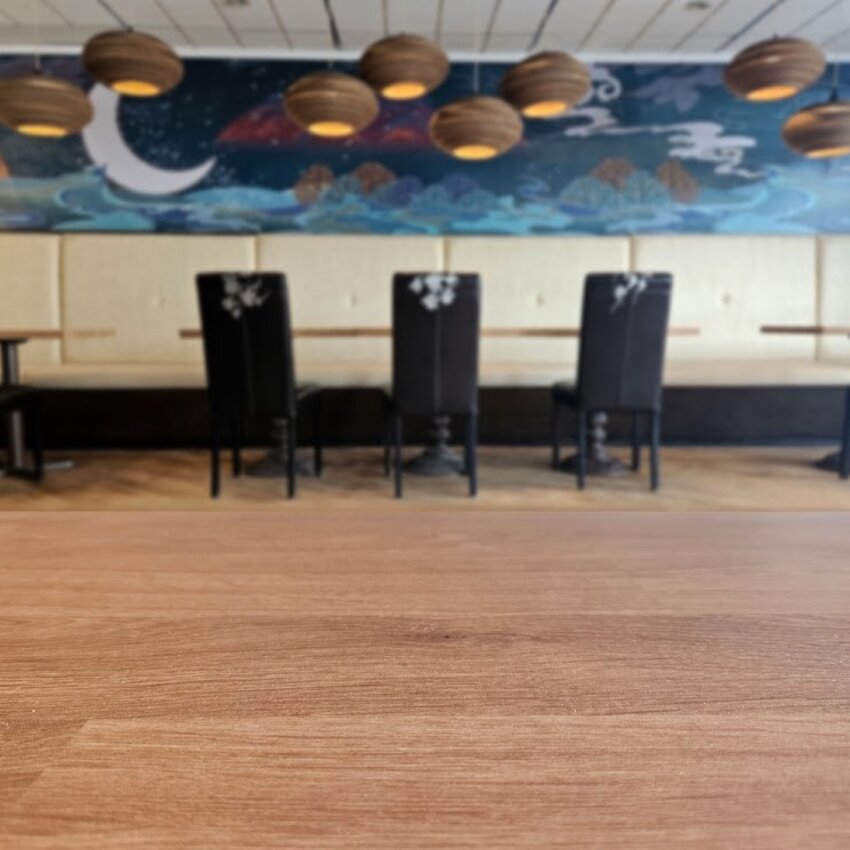 Restaurant Yum & Shine - Restaurants Asiatiques, Chinois &agrave; Laval