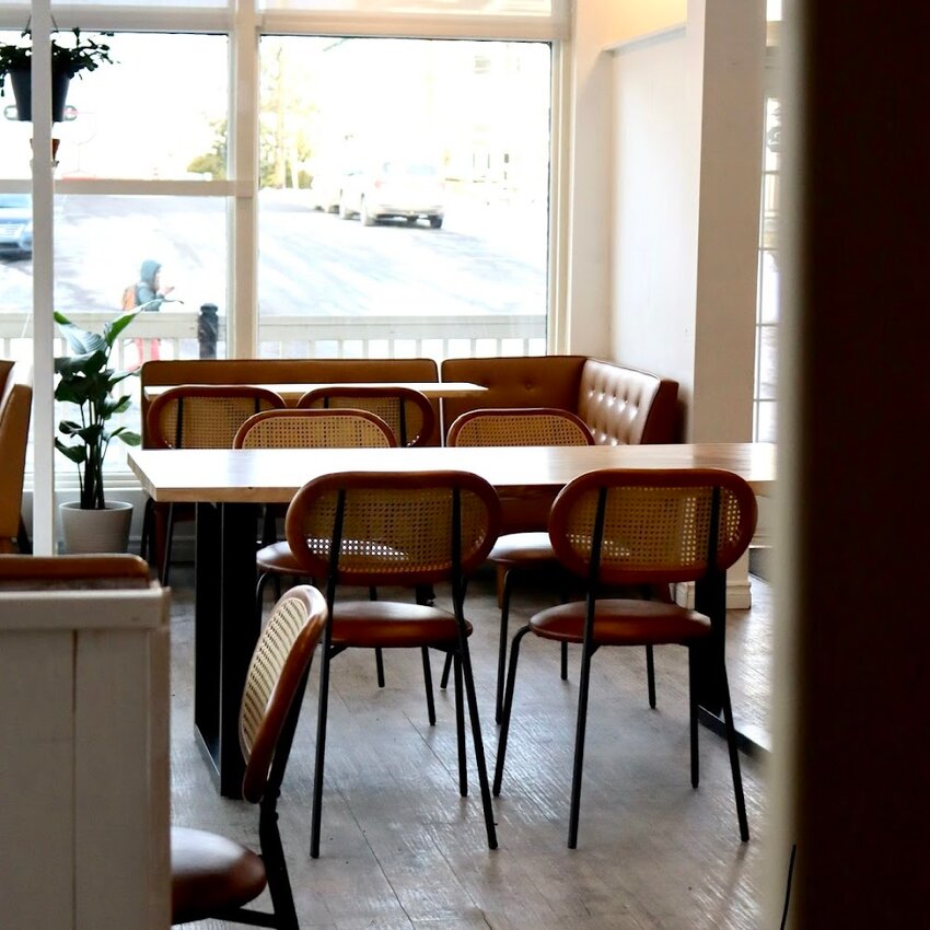 Restaurant Normal - Restaurants in Sainte-Agathe-des-Monts