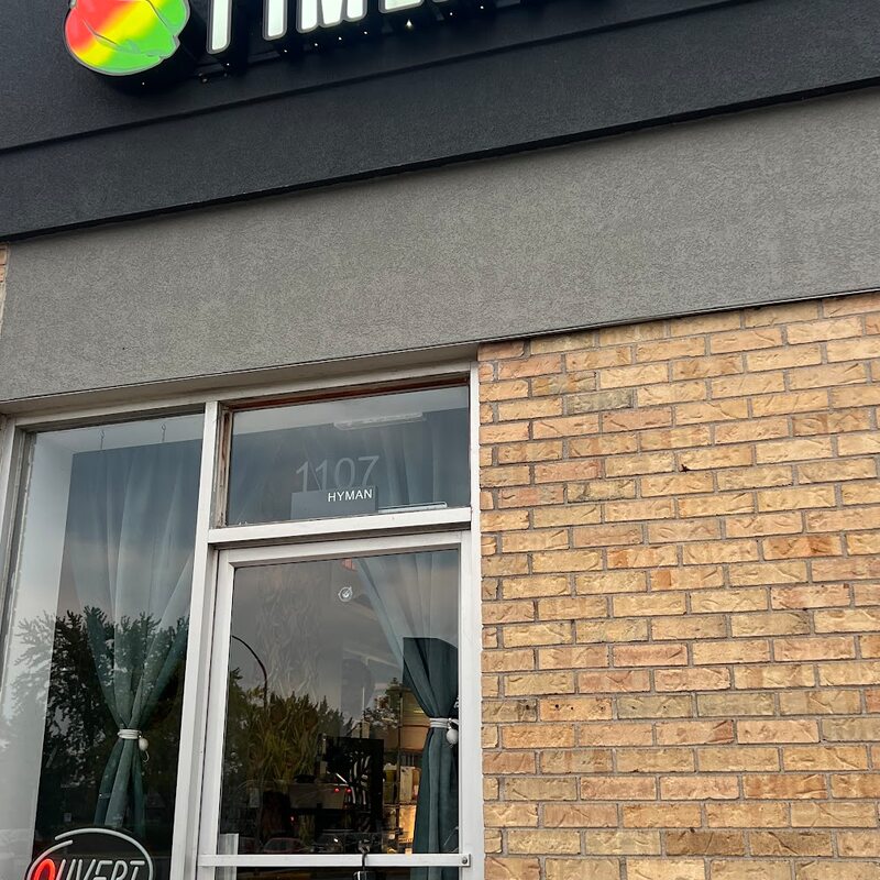 Pimento's Cuisine des Caraibes - Online Ordering Restaurants in Montreal