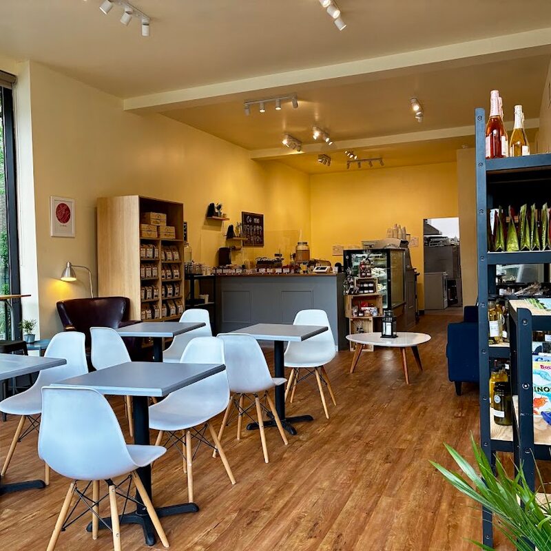 Panier Gourmand - Restaurants de Montr&eacute;al