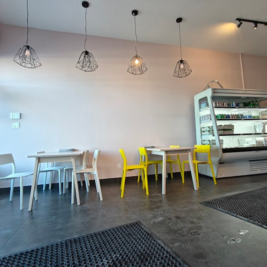 Sushi Victoria - Restaurants in Lachine