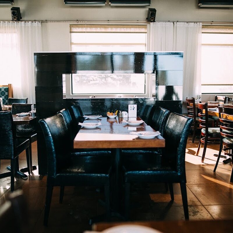 Restaurant G2 - Pasta Restaurants in South Shore (Quebec)