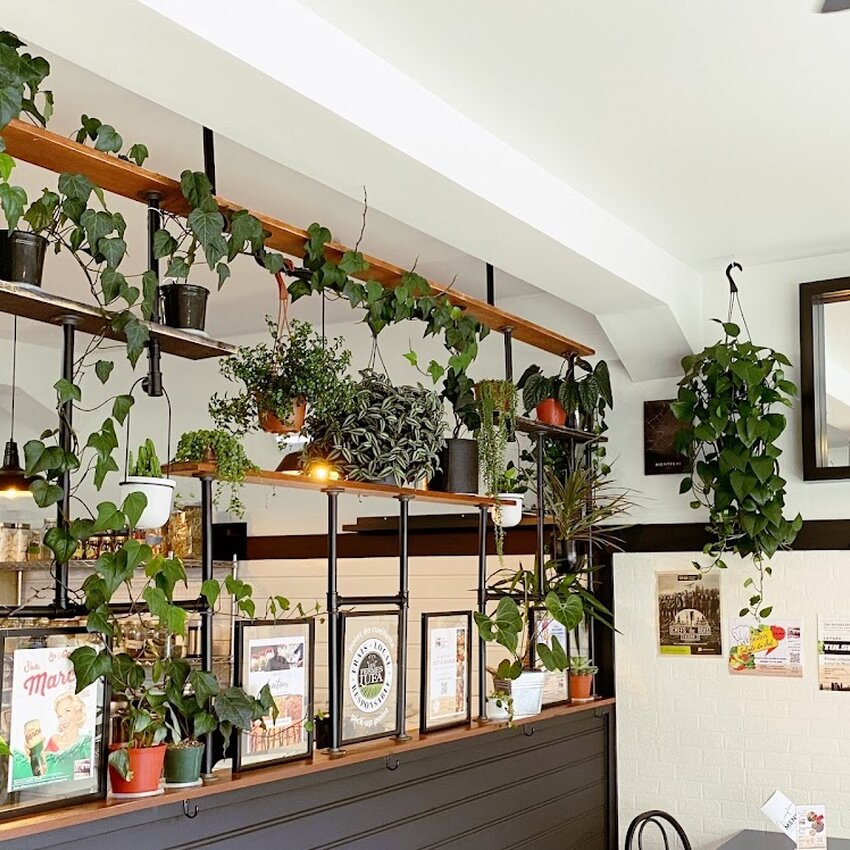 Le Take Out, pr&ecirc;t-&agrave;-manger - Delivery, Prepared Meals Restaurants Near: H2V4E8