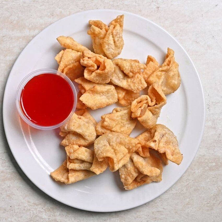 Restaurant Seng Hing Restaurant