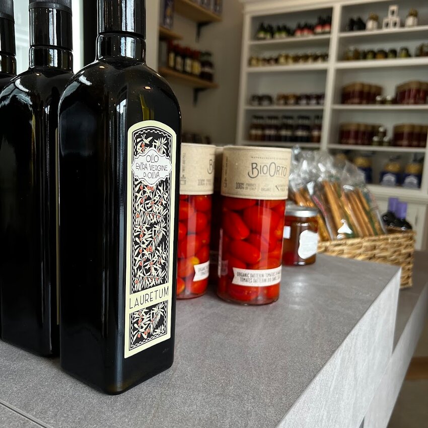 Cucinotto -  Restaurants Near: J8E1K4