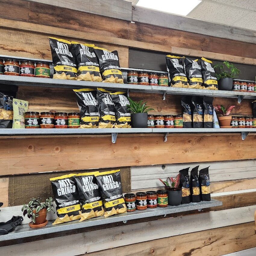 Smoked meat Mont Tremblant -  Restaurants Near: J8E2W5