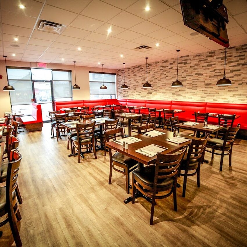 Egg Soleil - Online Ordering Restaurants Near: J2H2R4