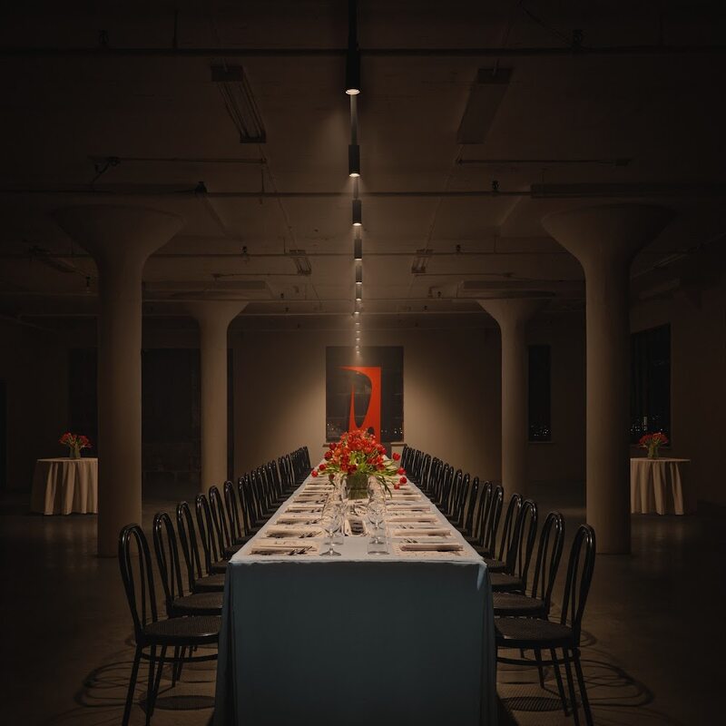 Menu Extra - Restaurants in Montreal