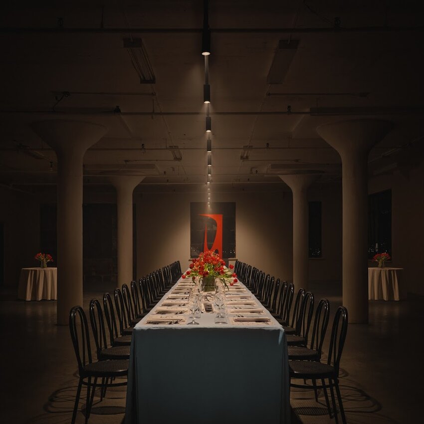 Menu Extra -  Restaurants Near: H2T2N6