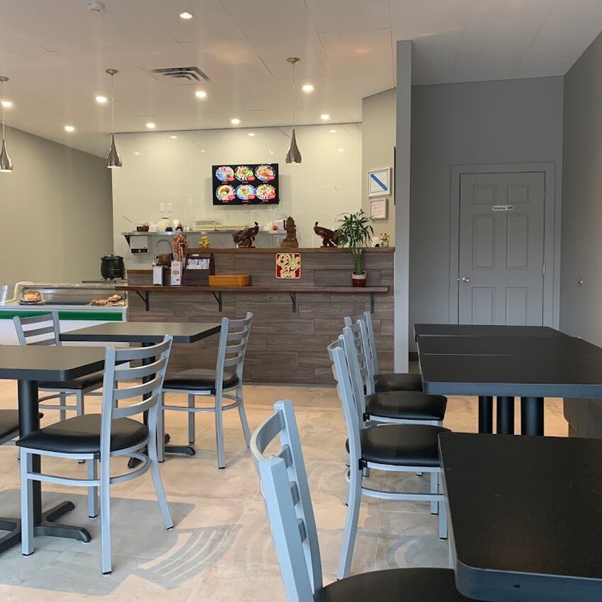 Ikura sushi - Restaurants &agrave; Montr&eacute;al