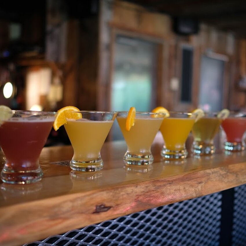 Uncle Broue - Restaurants Microbrasseries / Broue-Pubs Ouverts pour souper Montr&eacute;al