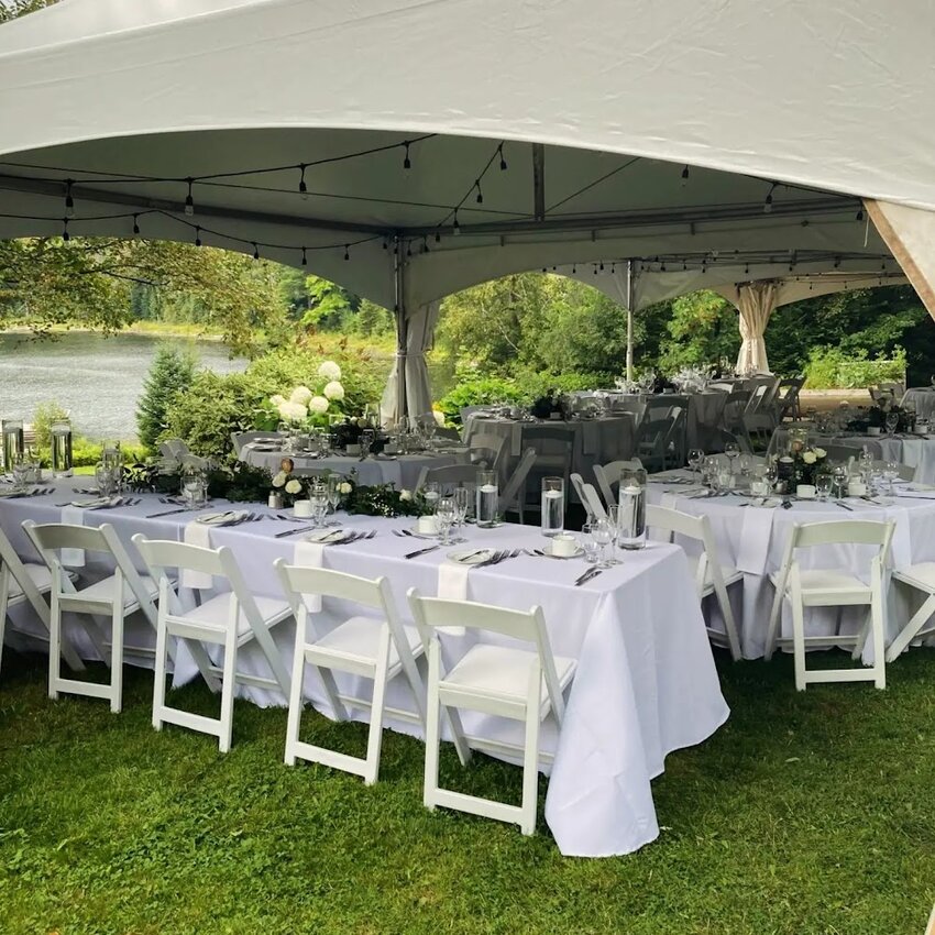 Traiteur Bon Appetit -  Restaurants Near: H2C1T3