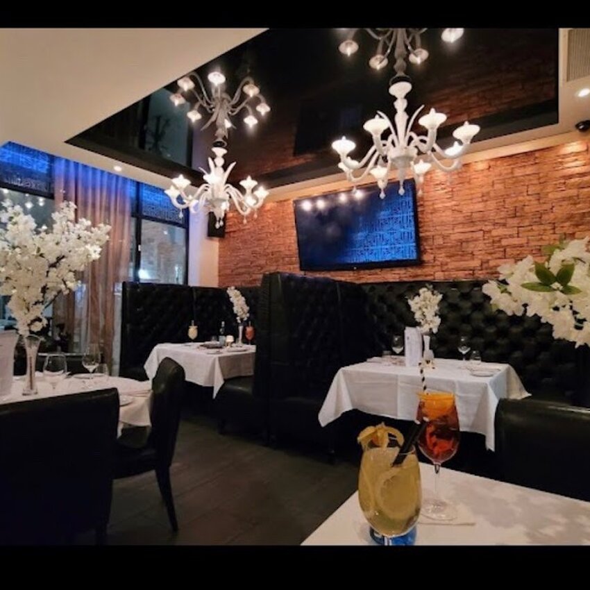 Gaia Restaurant - Restaurants Vietnamiens Ouverts mardi Montr&eacute;al