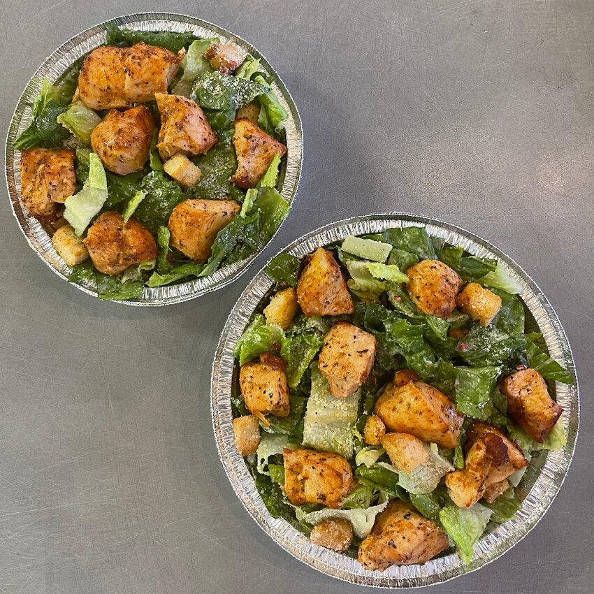 Restaurant Sera Pizza - Restaurants Plats &agrave; emporter pr&egrave;s de: J7J2B2