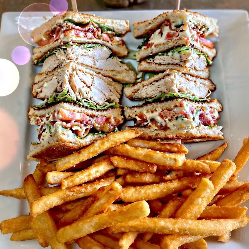 Villemont 2 pour 1 Pizza - Takeout Available, Delivery Restaurants Near: H7M5E2