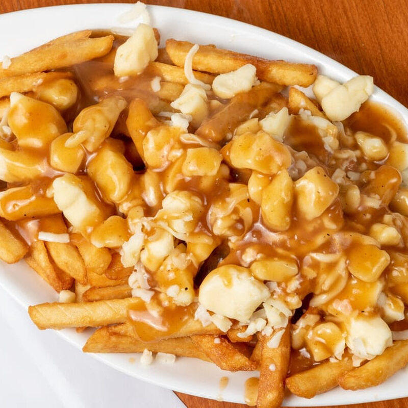 Villemont 2 pour 1 Pizza - Restaurants de Montréal