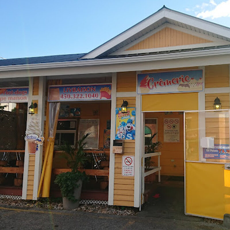 Patate Taz - Poutine, Breakfast, American Restaurants in Montreal