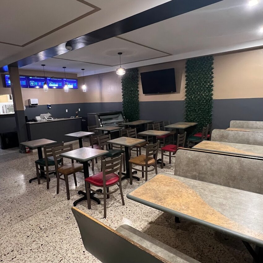 Pozoleria el mariachi - Brunch, Delivery Restaurants Near: H2A2A6