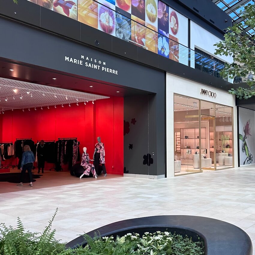 Tori Ramen - Restaurants Ville Mont-Royal