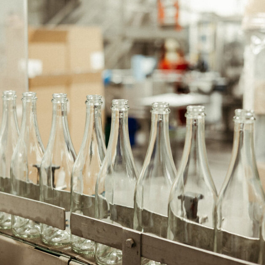 Cidrerie Milton - Restaurants in Granby