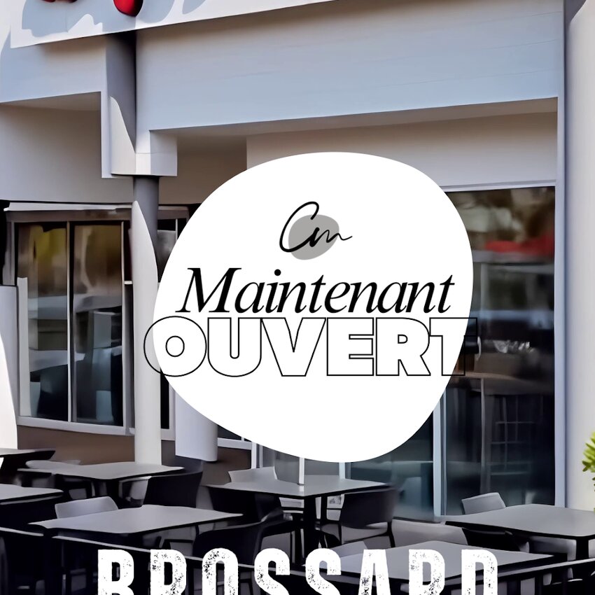 Cafe Milano - Restaurants in Montreal