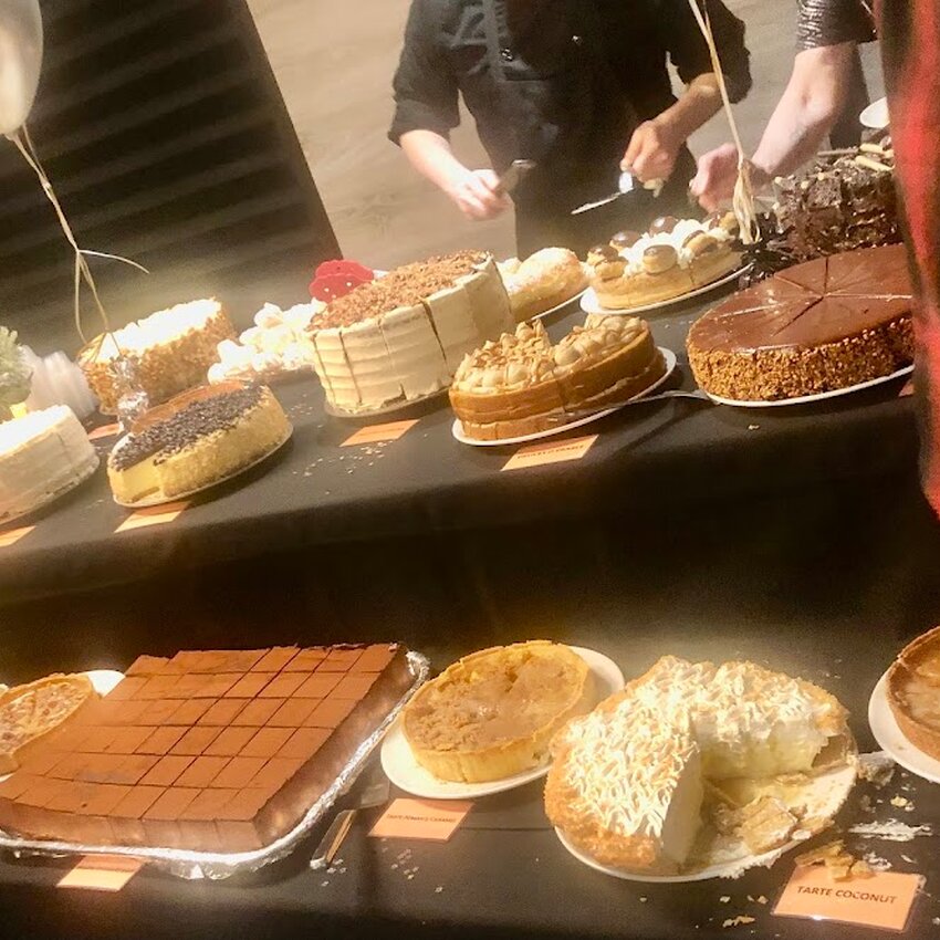 Maison Courtemanche inc - Restaurants pr&egrave;s de: J7Z2B5