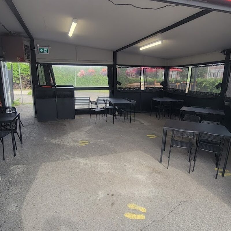 Gourmet + - Restaurants Livraison de Saint-J&eacute;r&ocirc;me