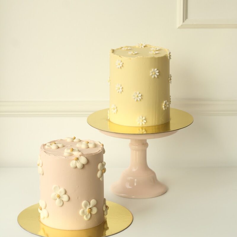 Pâtisserie Gourmets-Crafts - Restaurants in Montreal