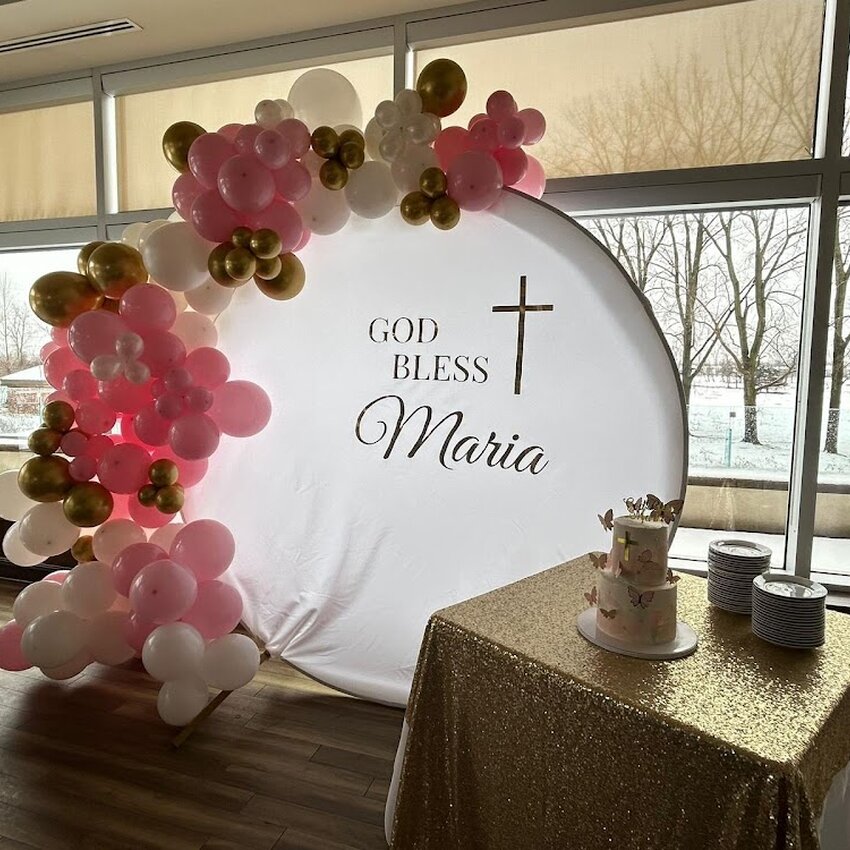 P&acirc;tisserie Gourmets-Crafts - Restaurants pr&egrave;s de: J5R5E6