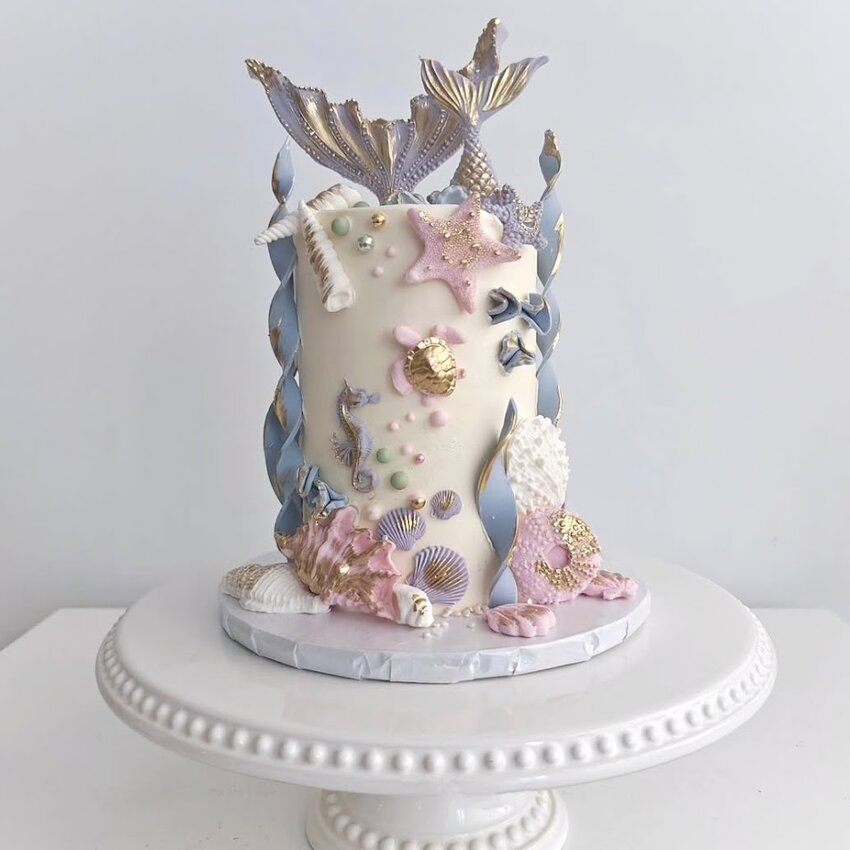 Perle et Caramel - Restaurants Near: H1V3P1