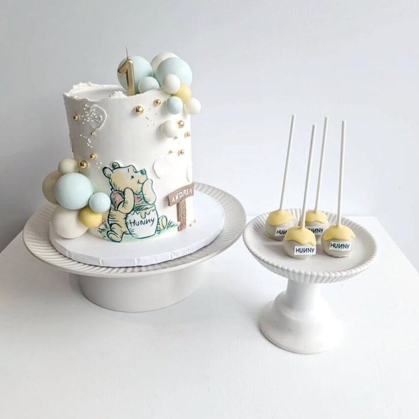 Perle et Caramel - Restaurants pr&egrave;s de: H1V2K6