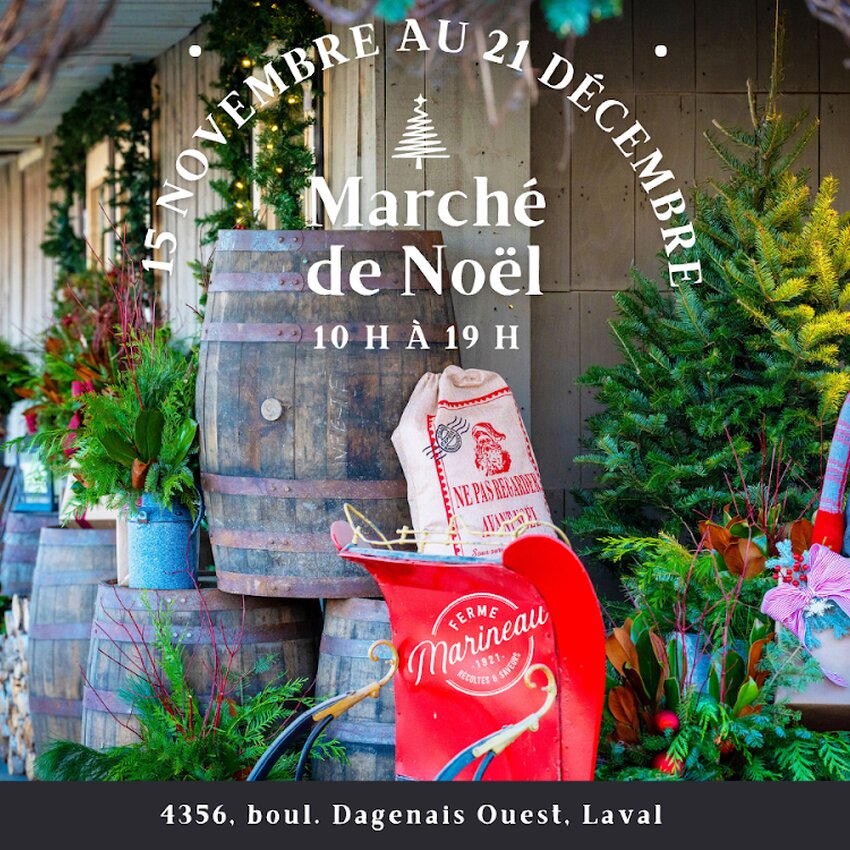 Ferme Marineau - Laval Taiwanese, Bubble Tea, Desserts & Sweets Open Monday Restaurants