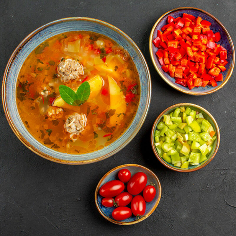 Mysore Fine Cuisine Indienne - Restaurants in Montreal