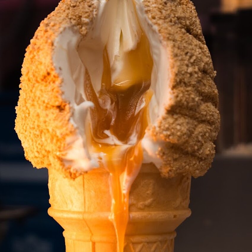 Le comptoir local - Montreal Pastries, Turkish, Desserts & Sweets Open Now Restaurants