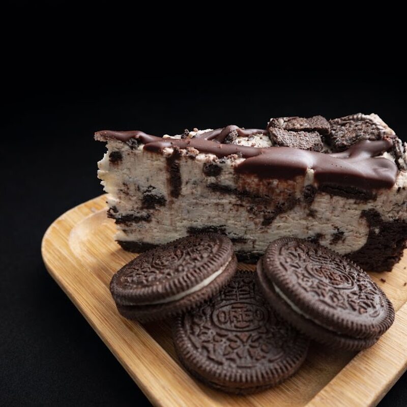 Japon Rolls - Restaurants in Montreal