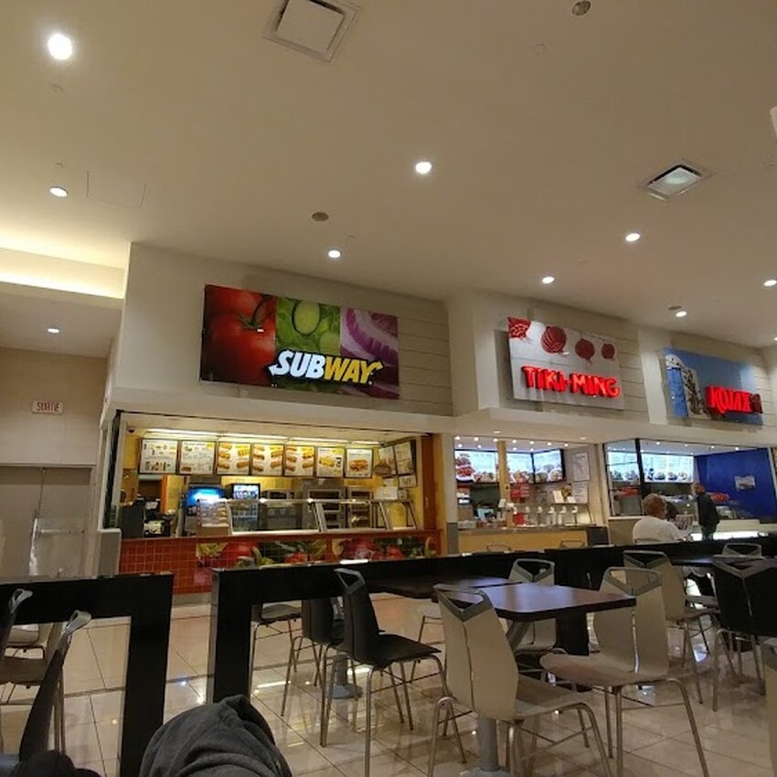 Kojax Souflaki - Restaurants Commande en ligne Brossard