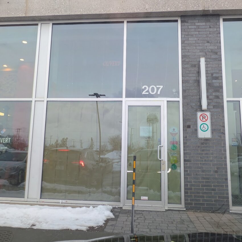 Chungchun Kogo Coreen - Restaurants Near: J7E2W9