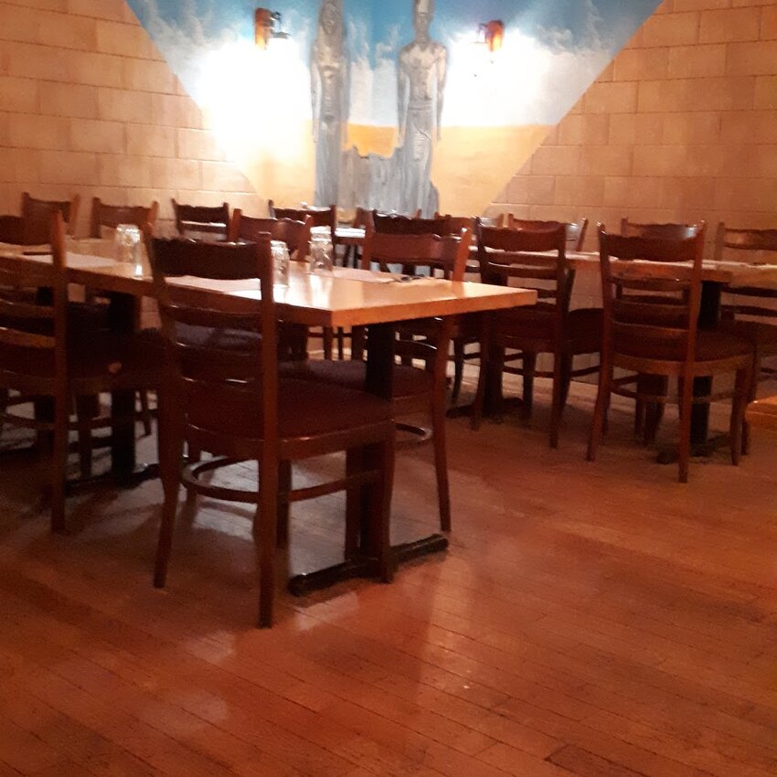 Maxime - Restaurants Livraison près de: J2C4K9