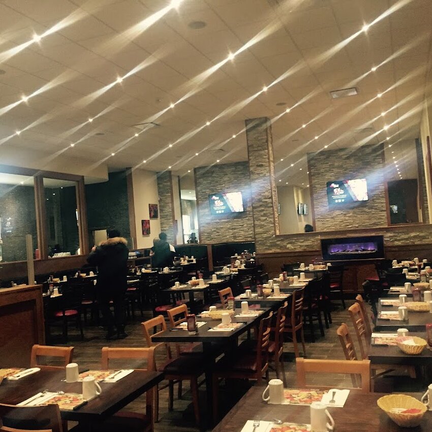 Coco Frutti - Restaurants Commande en ligne pr&egrave;s de: J6E3B3