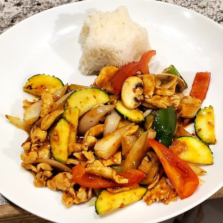 Ambiances d'Angkor -  Restaurants Near: J6E4M9