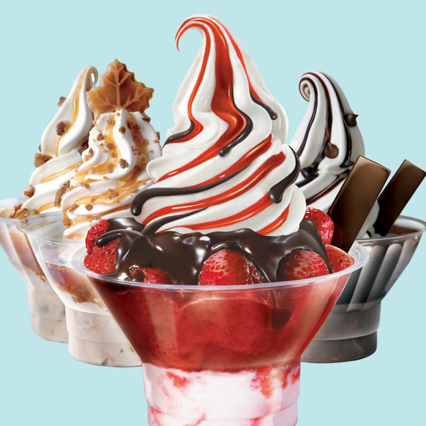 La Cr&eacute;mi&egrave;re - Montreal Restaurants