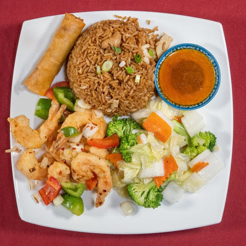 baguettes de szechuan - Chinese, Szechuan Restaurants in Montreal