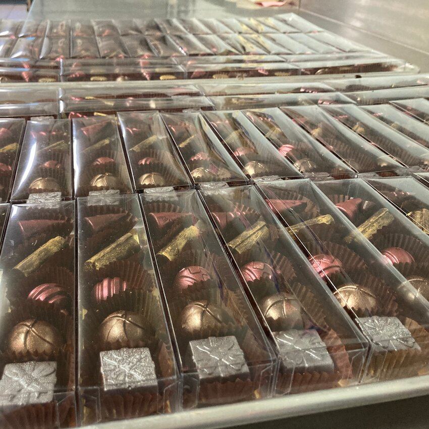 O palais Gourmand -  Restaurants Near: J7R0J5