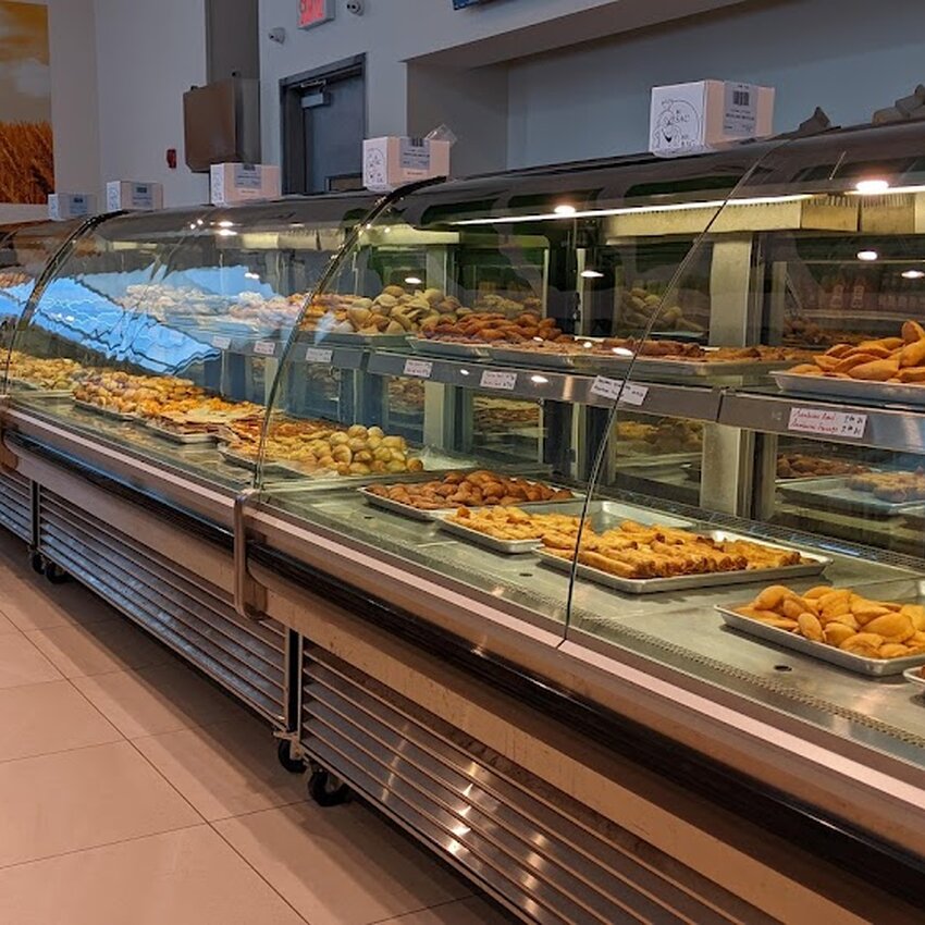 Le Palais - Lebanese Restaurants in Laval