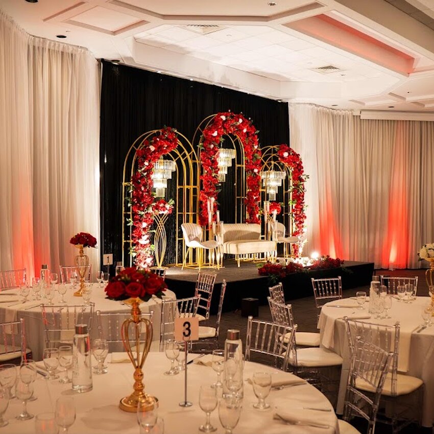 Olympia Grille - Online Ordering, Brunch Restaurants Near: H9B2L3