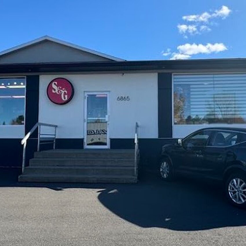 Spatule & Ganache - Restaurants &agrave; Trois-Rivi&egrave;res